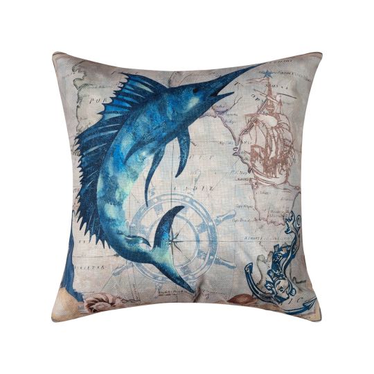 ΣΤΑΜΠΩΤΗ ΜΑΞΙΛΑΡΟΘΗΚΗ (45cm x 45cm) ks146