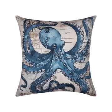 ΣΤΑΜΠΩΤΗ ΜΑΞΙΛΑΡΟΘΗΚΗ (45cm x 45cm) ks520