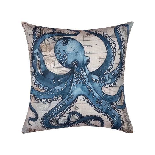 ΣΤΑΜΠΩΤΗ ΜΑΞΙΛΑΡΟΘΗΚΗ (45cm x 45cm) ks520