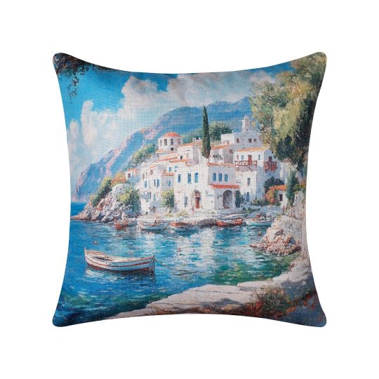 ΣΤΑΜΠΩΤΗ ΜΑΞΙΛΑΡΟΘΗΚΗ (45cm x 45cm) ks521