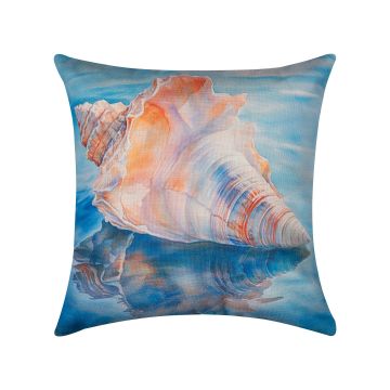 ΣΤΑΜΠΩΤΗ ΜΑΞΙΛΑΡΟΘΗΚΗ (45cm x 45cm) ks523