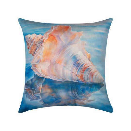 ΣΤΑΜΠΩΤΗ ΜΑΞΙΛΑΡΟΘΗΚΗ (45cm x 45cm) ks523