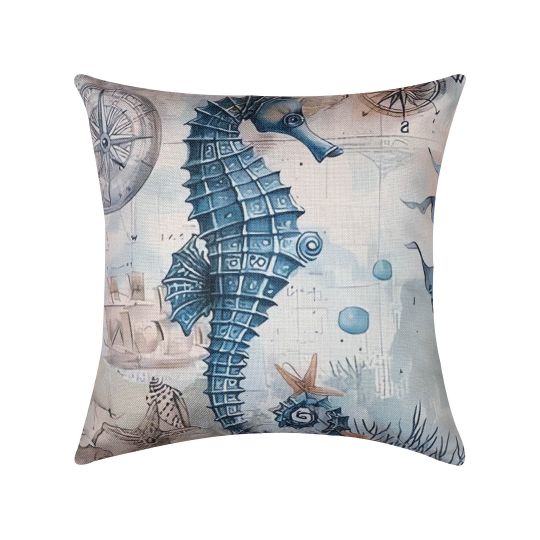 ΣΤΑΜΠΩΤΗ ΜΑΞΙΛΑΡΟΘΗΚΗ (45cm x 45cm) ks529