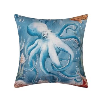 ΣΤΑΜΠΩΤΗ ΜΑΞΙΛΑΡΟΘΗΚΗ (45cm x 45cm) ks530