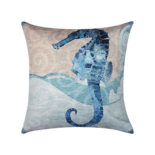 ΣΤΑΜΠΩΤΗ ΜΑΞΙΛΑΡΟΘΗΚΗ (45cm x 45cm) ks531