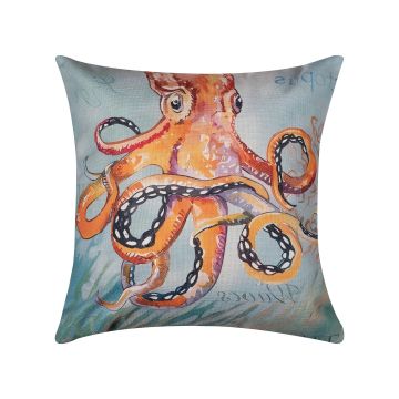 ΣΤΑΜΠΩΤΗ ΜΑΞΙΛΑΡΟΘΗΚΗ (45cm x 45cm) ks533