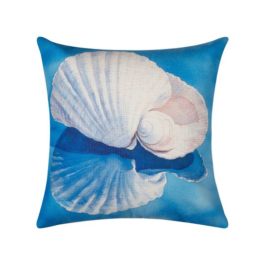 ΣΤΑΜΠΩΤΗ ΜΑΞΙΛΑΡΟΘΗΚΗ (45cm x 45cm) ks536