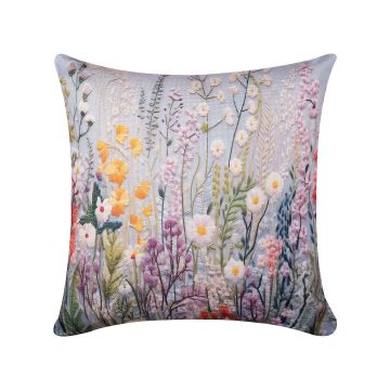 ΣΤΑΜΠΩΤΗ ΜΑΞΙΛΑΡΟΘΗΚΗ (45cm x 45cm) ks317