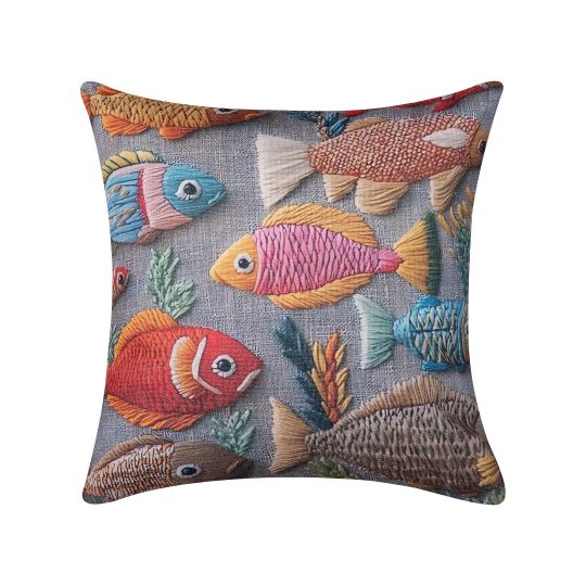 ΣΤΑΜΠΩΤΗ ΜΑΞΙΛΑΡΟΘΗΚΗ (45cm x 45cm) ks539