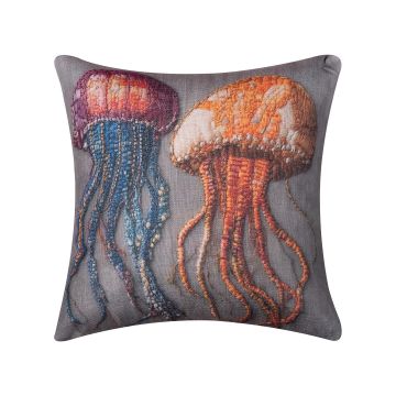 ΣΤΑΜΠΩΤΗ ΜΑΞΙΛΑΡΟΘΗΚΗ (45cm x 45cm) ks540