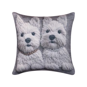 ΣΤΑΜΠΩΤΗ ΜΑΞΙΛΑΡΟΘΗΚΗ (45cm x 45cm) ks542