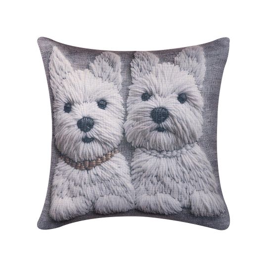 ΣΤΑΜΠΩΤΗ ΜΑΞΙΛΑΡΟΘΗΚΗ (45cm x 45cm) ks542