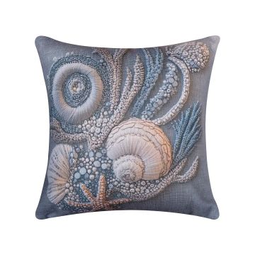 ΣΤΑΜΠΩΤΗ ΜΑΞΙΛΑΡΟΘΗΚΗ (45cm x 45cm) ks543