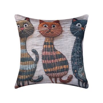 ΣΤΑΜΠΩΤΗ ΜΑΞΙΛΑΡΟΘΗΚΗ (45cm x 45cm) ks544