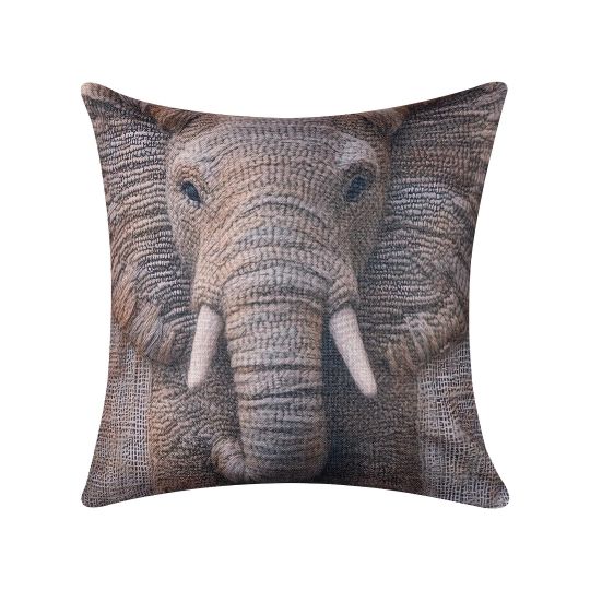 ΣΤΑΜΠΩΤΗ ΜΑΞΙΛΑΡΟΘΗΚΗ (45cm x 45cm) ks547