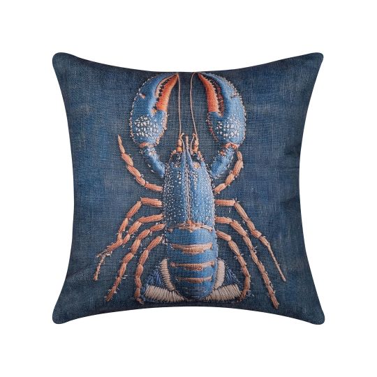 ΣΤΑΜΠΩΤΗ ΜΑΞΙΛΑΡΟΘΗΚΗ (45cm x 45cm) ks548