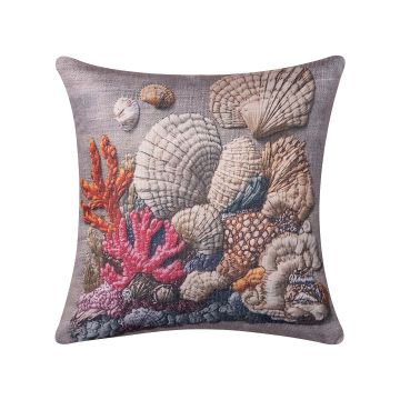 ΣΤΑΜΠΩΤΗ ΜΑΞΙΛΑΡΟΘΗΚΗ (45cm x 45cm) ks550