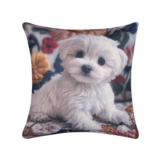 ΣΤΑΜΠΩΤΗ ΜΑΞΙΛΑΡΟΘΗΚΗ (45cm x 45cm) ks552