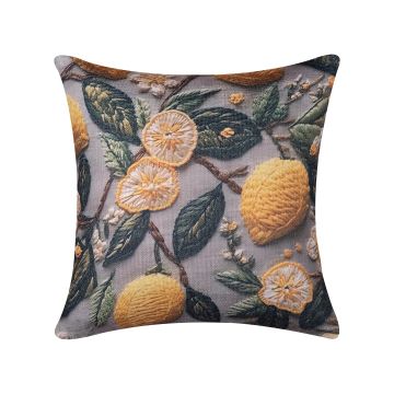 ΣΤΑΜΠΩΤΗ ΜΑΞΙΛΑΡΟΘΗΚΗ (45cm x 45cm) ks553