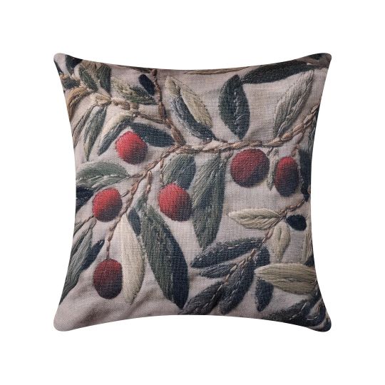 ΣΤΑΜΠΩΤΗ ΜΑΞΙΛΑΡΟΘΗΚΗ (45cm x 45cm) ks554