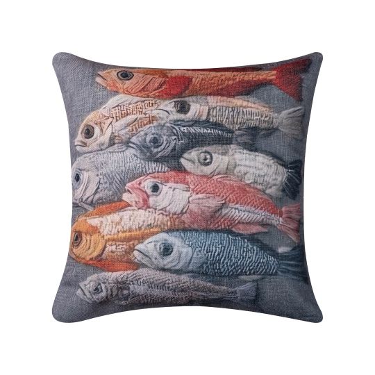 ΣΤΑΜΠΩΤΗ ΜΑΞΙΛΑΡΟΘΗΚΗ (45cm x 45cm) ks556