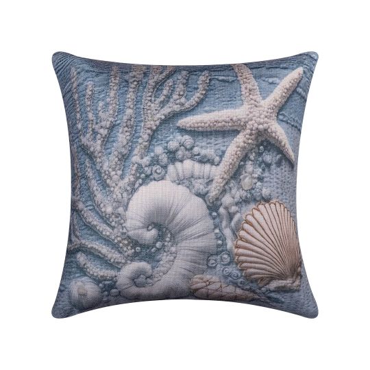 ΣΤΑΜΠΩΤΗ ΜΑΞΙΛΑΡΟΘΗΚΗ (45cm x 45cm) ks557