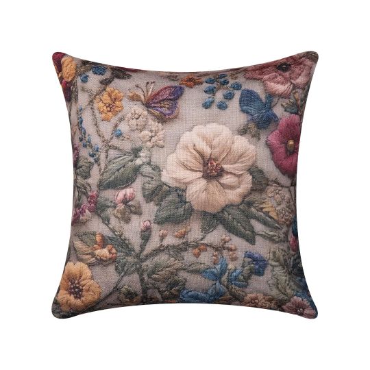 ΣΤΑΜΠΩΤΗ ΜΑΞΙΛΑΡΟΘΗΚΗ (45cm x 45cm) ks558