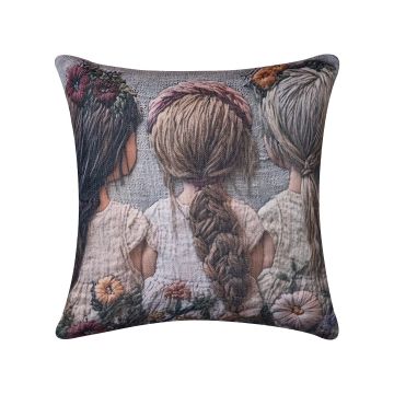 ΣΤΑΜΠΩΤΗ ΜΑΞΙΛΑΡΟΘΗΚΗ (45cm x 45cm) ks560