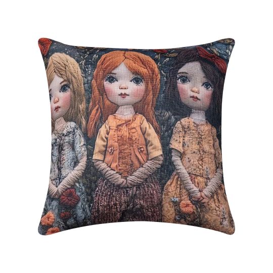 ΣΤΑΜΠΩΤΗ ΜΑΞΙΛΑΡΟΘΗΚΗ (45cm x 45cm) ks561