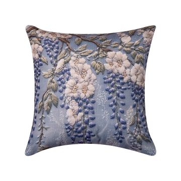 ΣΤΑΜΠΩΤΗ ΜΑΞΙΛΑΡΟΘΗΚΗ (45cm x 45cm) ks563