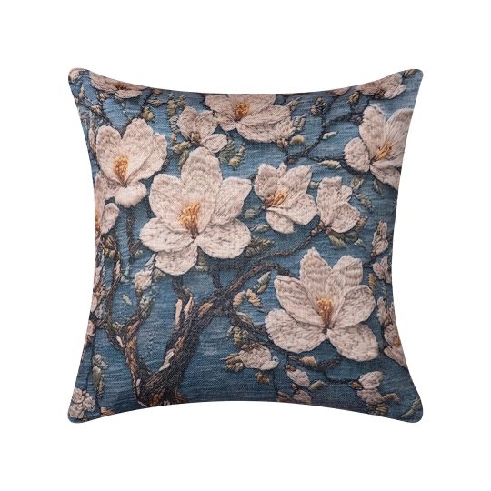 ΣΤΑΜΠΩΤΗ ΜΑΞΙΛΑΡΟΘΗΚΗ (45cm x 45cm) ks566