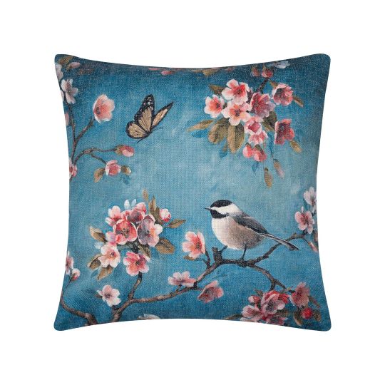 ΣΤΑΜΠΩΤΗ ΜΑΞΙΛΑΡΟΘΗΚΗ (45cm x 45cm) ks031