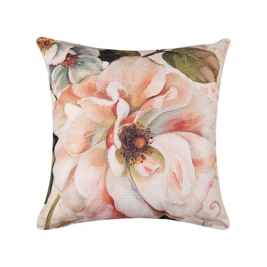 ΣΤΑΜΠΩΤΗ ΜΑΞΙΛΑΡΟΘΗΚΗ (45cm x 45cm) ks179