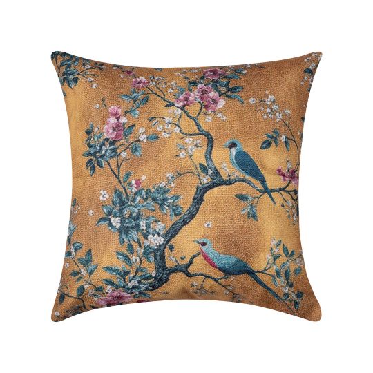 ΣΤΑΜΠΩΤΗ ΜΑΞΙΛΑΡΟΘΗΚΗ (45cm x 45cm) ks601