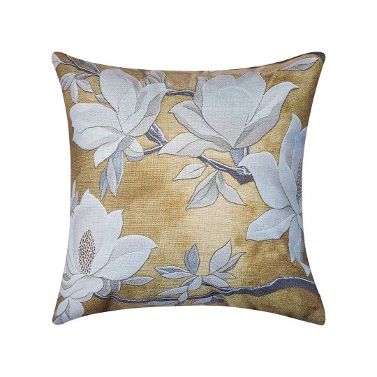 ΣΤΑΜΠΩΤΗ ΜΑΞΙΛΑΡΟΘΗΚΗ (45cm x 45cm) ks602