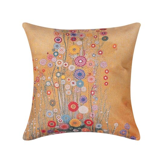 ΣΤΑΜΠΩΤΗ ΜΑΞΙΛΑΡΟΘΗΚΗ (45cm x 45cm) ks603