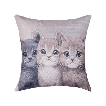 ΣΤΑΜΠΩΤΗ ΜΑΞΙΛΑΡΟΘΗΚΗ (45cm x 45cm) ks604