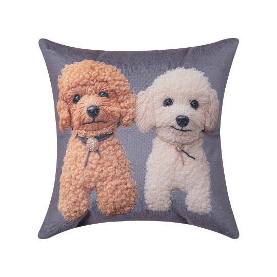 ΣΤΑΜΠΩΤΗ ΜΑΞΙΛΑΡΟΘΗΚΗ (45cm x 45cm) ks605