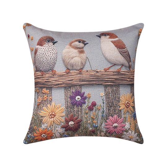 ΣΤΑΜΠΩΤΗ ΜΑΞΙΛΑΡΟΘΗΚΗ (45cm x 45cm) ks608