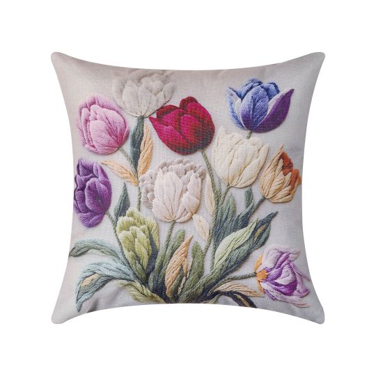 ΣΤΑΜΠΩΤΗ ΜΑΞΙΛΑΡΟΘΗΚΗ (45cm x 45cm) ks612