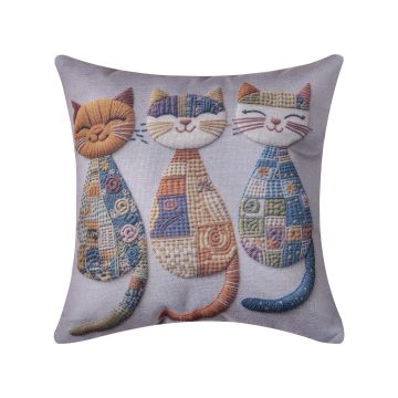 ΣΤΑΜΠΩΤΗ ΜΑΞΙΛΑΡΟΘΗΚΗ (45cm x 45cm) ks615