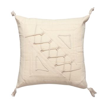 ΜΑΞΙΛΑΡΟΘΗΚΗ (45cm x 45cm) κορδόνι1