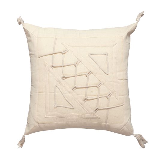 ΜΑΞΙΛΑΡΟΘΗΚΗ (45cm x 45cm) κορδόνι1