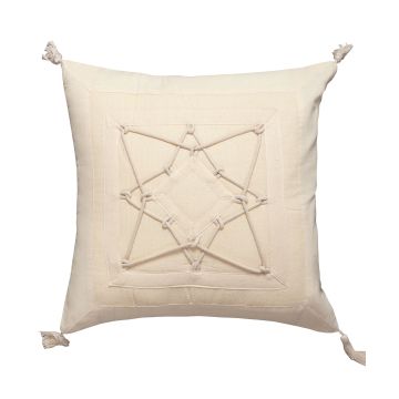 ΜΑΞΙΛΑΡΟΘΗΚΗ (45cm x 45cm) κορδόνι2