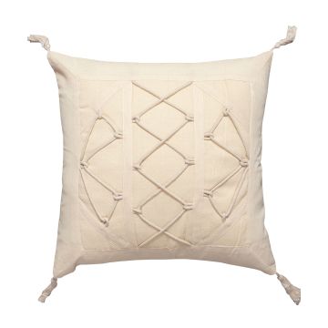 ΜΑΞΙΛΑΡΟΘΗΚΗ (45cm x 45cm) κορδόνι3