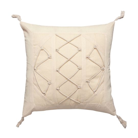 ΜΑΞΙΛΑΡΟΘΗΚΗ (45cm x 45cm) κορδόνι3