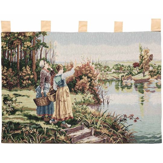 πάντα (80cm x 110cm) ng006