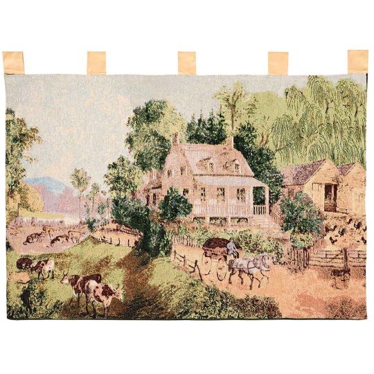 πάντα (80cm x 110cm) ng010