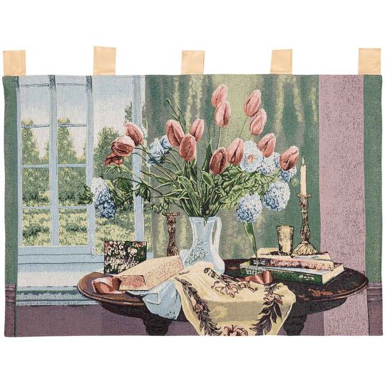 πάντα (80cm x 110cm) ng007