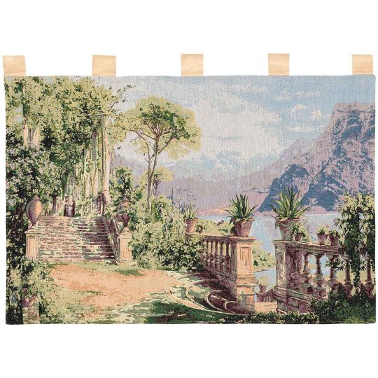 πάντα (90cm x 90cm) ng011